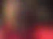 Fetisch für nahtnylons – du liebst schwarze hauchdünne nylons, egal ob strumpfhosen oder strümpfe … beides sieht fantastisch aus, wenn man es über schwarzen hauchdünnen strumpfhosen trägt.