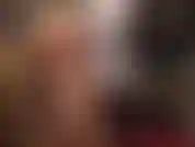 Strümpfe, strumpfhalter, strumpfhosen, höschen – herrin neckt mit ihrem tollen körper. So nah bist du mir noch nie gekommen …