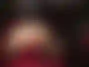 Verehre meinen arsch in strumpfhosen mit tanga über der strumpfhose.