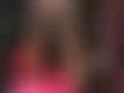 Strapon-dominanz und arschverehrung. Du liebst den riesigen schwanz deiner herrin so sehr, dass du an nichts anderes mehr denken kannst. Was für ein glück für dich, dass du auch meinen perfekten arsch und meine beine in strumpfhosen verehren darfst.