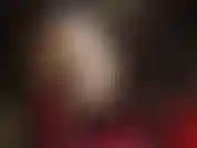 Fetisch für weiße jeans, schwarzes leder, stiefel, handschuhe und einen massiven schwarzen strapon – angelockt von meinen hautengen jeans, rammt die herrin ihren großen schwarzen schwanz in deine löcher.