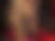 Teil 1/2 glänzende nylonschichten – wie viele glänzende strumpfhosenschichten können sie vertragen?