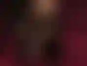 Latex-handjob und schuhjob – genieße, wie deine latexgöttin deinen sklavenschwanz mit schlüpfrigen, nassen gummihandschuhen neckt und dich zwischen ihren latexstrümpfen auf ihre plateau-high heels und zehen melkt.