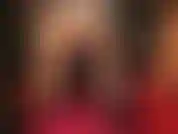 Verehre einen riesigen weißen schwanz und einen strumpfhosenarsch. Die herrin hockt sich auf dein gesicht und schiebt dir immer wieder ihren dicken weißen schwanz in den hals. Verehre meinen strumpfhosenarsch, während er immer näher kommt ...