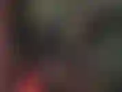 Latexfetisch extrem - latex-justizvollzugsbeamtin mit kapuze, gummihaube und reitgerte, neckisch mit arsch und dekolleté. Du wirst dich meinen befehlen nicht widersetzen!