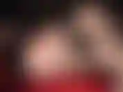 Sexy dessous. Spitzenmieder, vintage-ff-nylons. Erkunde die materialien. Langsames, sinnliches necken. Körperanbetung. Fußfetisch.