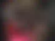 Umwerfende beine, gekleidet in seidig schwarze, durchsichtige strumpfhosen und wunderschöne schwarze pumps ... Herrin vivian weiß, was einen beinliebhaber erregt.