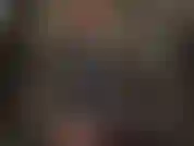 Latex und spucke – ich schlüpfe in mein sexy schwarzes latexshirt und lasse meinen spucke darauf tropfen.