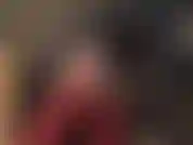 Riesiges schwarzes schwanzfleisch – bbc-strapon-dominanz mit spuckfetisch.