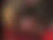 Komm her, fußschlampe. Dein gesicht wird mein fußschemel sein. Ich werde diese duftenden, verschwitzten strumpfhosenfüße an deinem gesicht reiben und dir dabei zusehen, wie du perfektion einatmest, während ich meine zehen überall hin wackle.