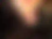 Hart gefickt von deiner pvc-göttin. Dieses glänzende schwarze fetisch-outfit macht dich verrückt, bück dich für meinen großen schwarzen schwanz. Spüre meine brüste auf deinem rücken und lasse meinen spucke in deinen offenen sklavenmund tropfen.