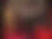 Schwarze, durchsichtige strumpfhose, weiche sohlen, lange beine, ein perfekter runder nylonarsch und heiße lederpantoletten zum melken.