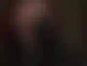 Du bist ein wichser und diese lederhandschuhe sagen dir genau, wie es ist. Verpiss dich!