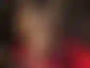 Herrin vivian macht nylonschichten am besten – in dieser sitzung fügt ihre göttin drei zusätzliche paar extrem glänzende strumpfhosen hinzu, um sie mit ihren glänzenden nylonbeinen, -füßen und ihrem -arsch zu verführen.