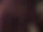 Handschuhe – du magst sie glänzend, ob seidig weich in schwarzem satin oder glänzendem pvc. Diese machen dich genauso wild wie die mehrlagigen, glänzenden goldenen strumpfhosen, die ich trage … mmmm.