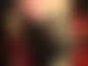 Hohe schnürstiefel, glänzende dunkelbraune strumpfhosen, sexy heiße shorts.