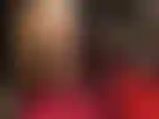 Verführung durch hauchdünne, hautfarbene strumpfhosen – arschverehrung, beine, hüften, füße aus nylon, high heels.