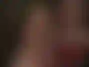 Sexy fußsohlen und leckeren nackten zehen für meine fußjungs.