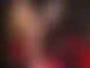 Arschverehrung und perfekte beine – dieses video hat alles: latex, strumpfhosen und spitzenstrümpfe.