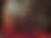 Strumpfhosen und latex verführen - dieses sexy enge gummi-outfit und meine langen nylonbeine machen dich schwach. Herrin verführt mit dem, was darunter ist...