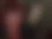 Eine absatzsklavin und liebe meine höchsten fetisch-pumps mit 7 zoll hohem absatz. So heiß!