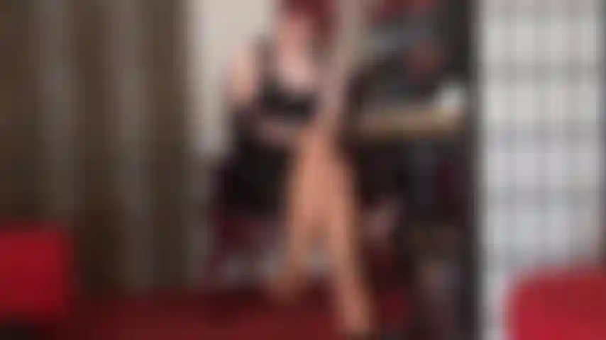 Je länger die lederhandschuhe, desto härter bist du ...