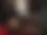 Du willst die glitschigen latexhandschuhe der herrin überall spüren ... An deinem hals, in deiner kehle, auf deinem schwanz und in deinem arsch.