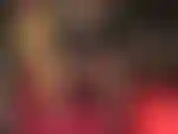 Ein wichsjunge, deine herrin ermutigt dich, deinen schwanz an ihren strumpfhosenbeinen, ihrem arsch und ihrem höschen zu wichsen.