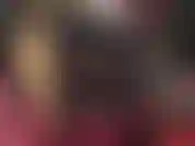 Heiße schwarze lycra-leggings.