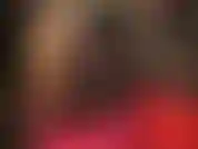 Sie können ihrer nylongöttin einfach nicht widerstehen, wenn sie sie mit ihren unglaublich langen beinen und sexy zehen langsam neckt.