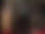 Bete den arsch von herrin vivian im hautengen schwarzen latex-catsuit an, während ihre schlüpfrigen, nassen latexhandschuhe jedes bisschen sperma aus deinem pochenden schwanz herauskitzeln.