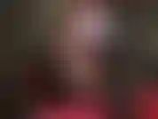 Und nutze deine schwäche für meine strumpfhosenbeine aus ...