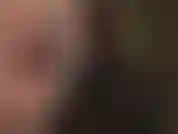 Herrin zieht seidige schwarze strümpfe über ihre hände, um dich zu necken, und reibt sie an deinem arschloch. Mal sehen, wie viele finger ich hineinschieben kann ...