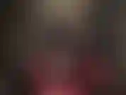 Verschiedene röcke, derselbe tolle arsch und die gleichen tollen beine :-) die herrin neckt den arschanbeter mit verschiedenen sexy röcken.