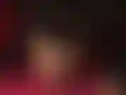 Heeljob mit roten stiletto-pumps – gefährlich scharfe stahlabsätze reiben harten schwanz auf und ab und treten auf volle eier.