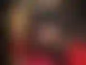 Heiße netzstrumpfhosen, stiefeletten, enge sexy shorts – arschverehrung, oberschenkel, beine, hüften.