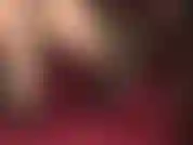 Herrin vivian neckt mit ihren wundervollen füßen in hautfarbenen, durchsichtigen strumpfhosen, baumelnden extrem hohen stiletto-pumps und zeigt ihre wundervollen hohen fußgewölbe.