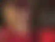 Die große weiße schwänze anbetet – die herrin gewährt ihnen das vergnügen, ihren riesigen weißen schwanz aus allen winkeln anzubeten, von vorne, von hinten, in der hocke, beim streicheln ihres dicken fleisches.