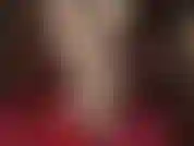 Beine und füße, beine und füße, beine und füße ... Sprich mir nach: beine und füße ... :-).