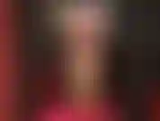 Hautfarbene spitzenstrümpfe, nackter hintern, handjob mit handschuhen – genieße den blick von hinten, während deine göttin das sperma aus deinem schmerzenden schwanz kitzelt.