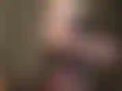 Ein sexy teddy-body aus spitzenunterwäsche und eine schwarze nahtstrumpfhose.