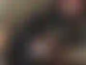 Werde langsam von herrin vivian in einem glänzenden schwarzen lackmantel und stiefeln gefickt. – Wie mein körper an deinen gedrückt wird, wie mein strap-on deinen arsch ausfüllt, während ich herumgreife und deinen schwanz melke.