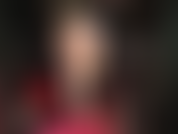 Nackte beine, hintern und füße. Verehre die perfekte blasse haut von herrin vivian.