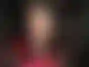 Nackte beine, hintern und füße. Verehre die perfekte blasse haut von herrin vivian.