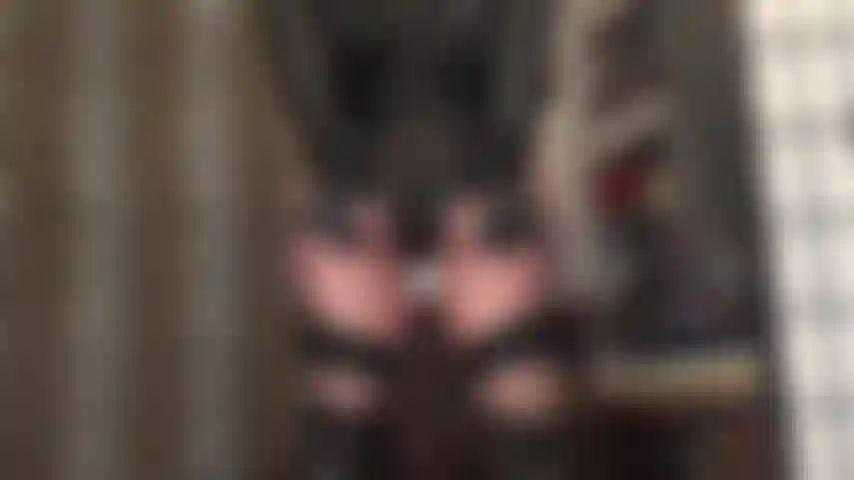 Arschverehrung und ein simulierter handjob mit lederhandschuhen in hoch taillierten lycra-shorts, kombiniert mit strümpfen, strumpfbändern und hohen lederstiefeln. Ein outfit, in dem du definitiv nicht widerstehen kannst, deine eier zu entleeren. Schau es dir immer wieder an, bis sie leer sind.