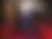 Angezogen von diesen heißen beinen in blauen strumpfhosen, greift herrin vivian zu einem ihrer strap-ons. 8 Ein 20 zentimeter langer schwarzer schwanz zum streicheln und stoßen, während du vor ihr kniest und ihre nylonbeine anbetest.