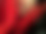 Sexy rote latexhandschuhe sind ein echter hingucker – atme diese gummihandschuhe ein, spüre, wie sie auf deinem körper in deinen mund gleiten … mmmm …