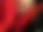 Sexy rote latexhandschuhe sind ein echter hingucker – atme diese gummihandschuhe ein, spüre, wie sie auf deinem körper in deinen mund gleiten … mmmm …