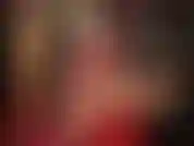 Schwarze vintage-ff-fully-fashioned-nylons und strapse – verehre den perfekten runden hintern und die sexy nylonsohlen der herrin.