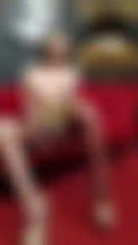 Squirt-zusammenstellung.